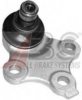 A.B.S. 220035 Ball Joint